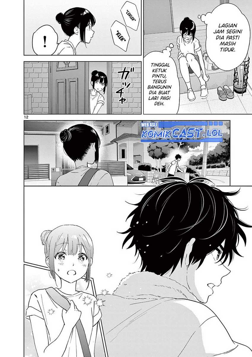 Chapter 46 - halaman 14