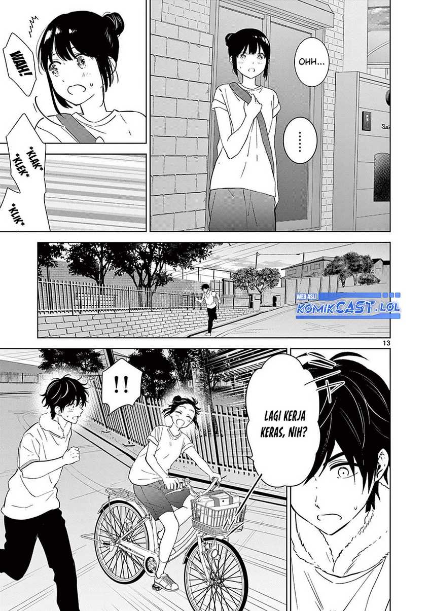 Chapter 46 - halaman 15