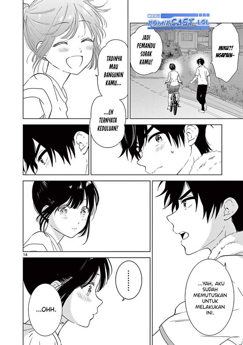 Chapter 46 - halaman 16