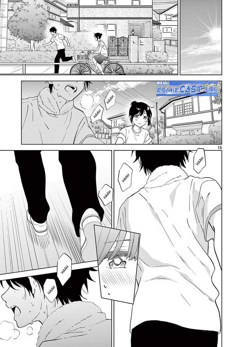 Chapter 46 - halaman 17