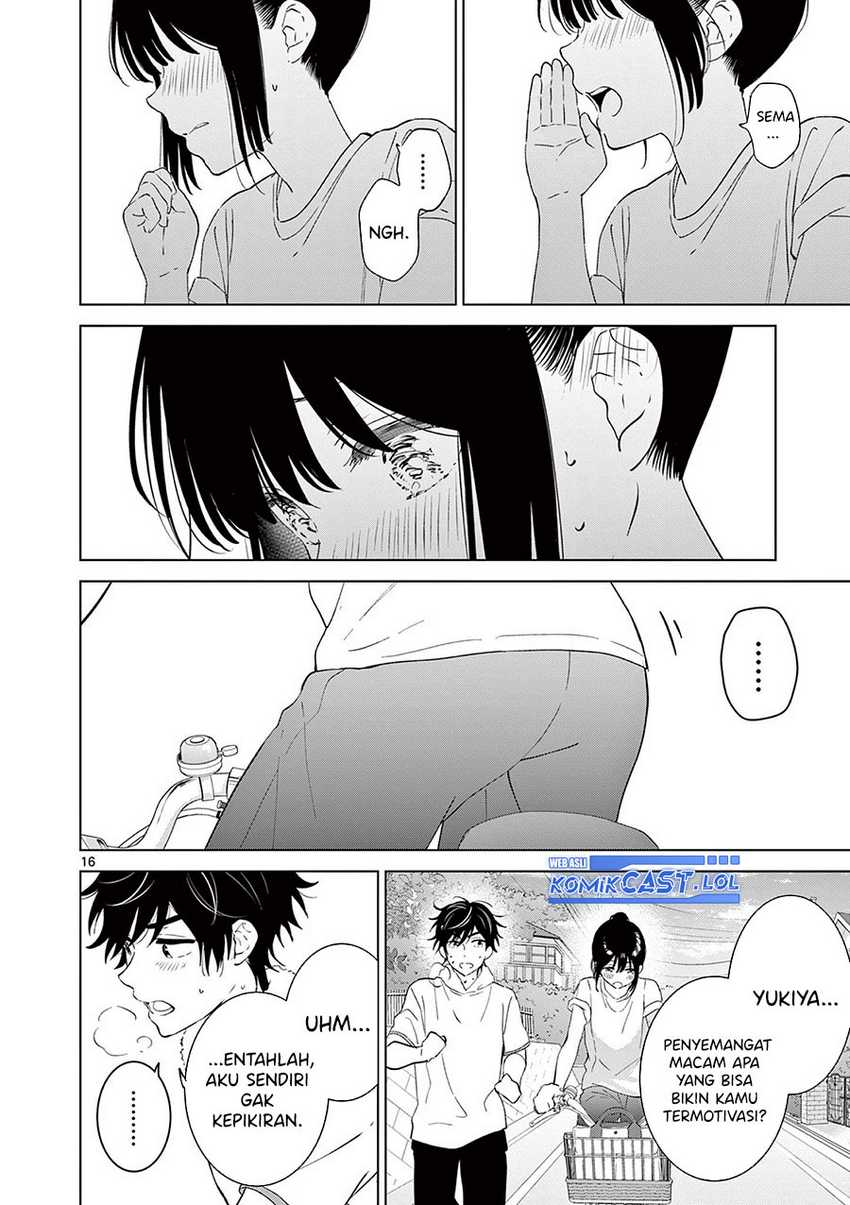 Chapter 46 - halaman 18