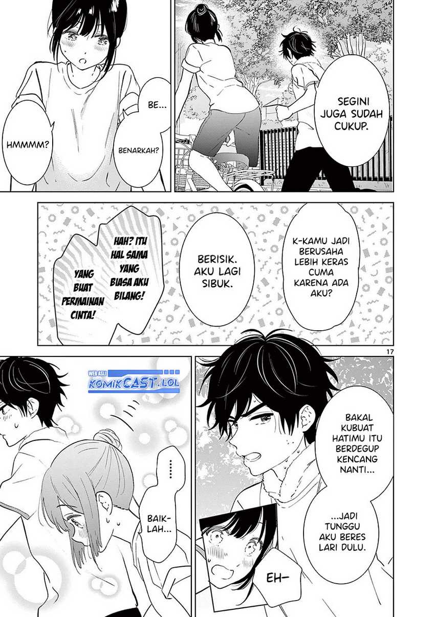 Chapter 46 - halaman 19