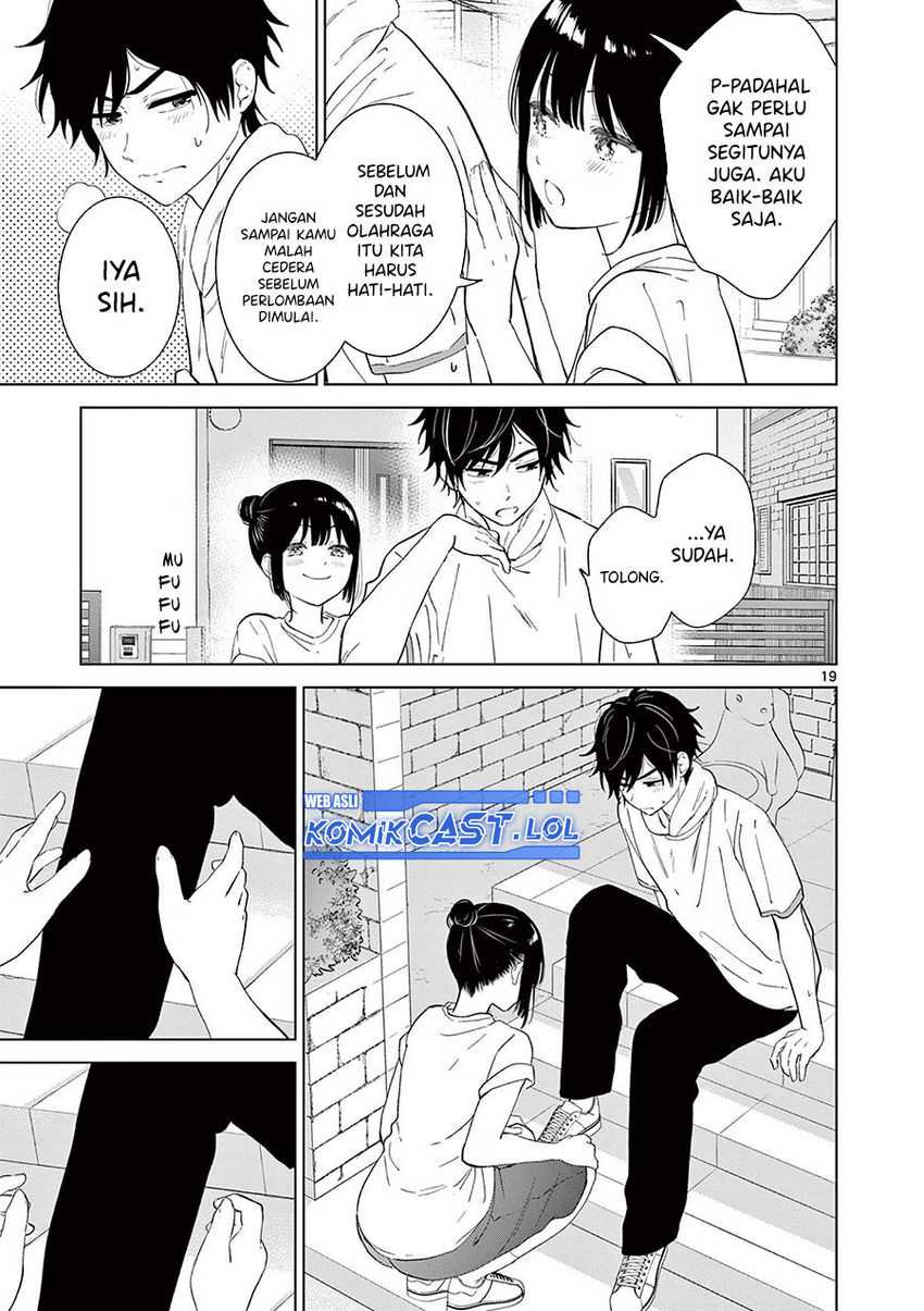Chapter 46 - halaman 21
