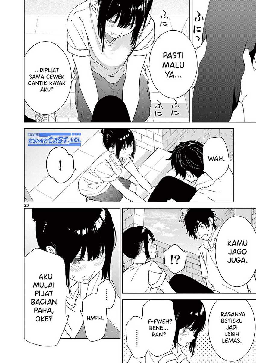 Chapter 46 - halaman 22