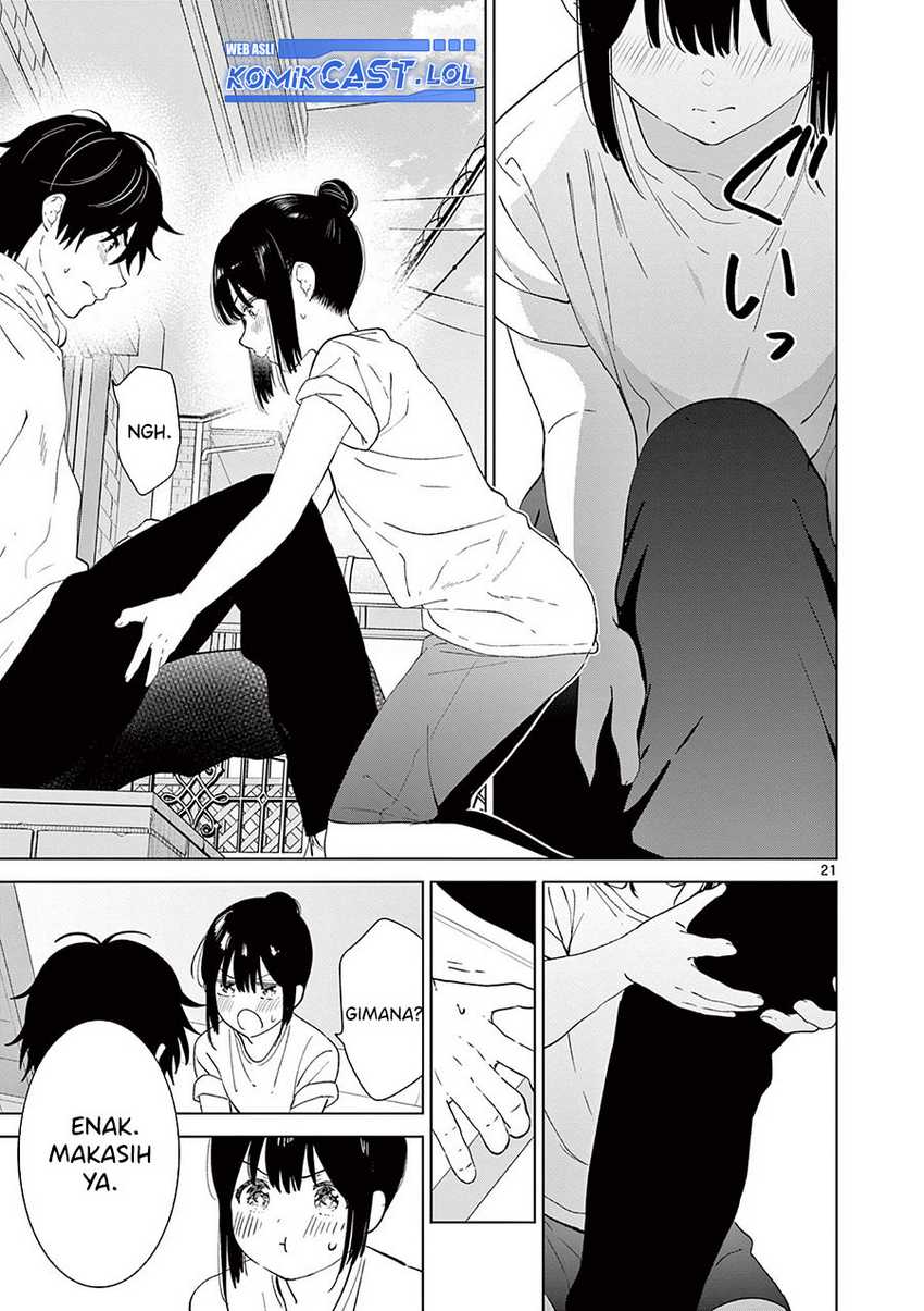 Chapter 46 - halaman 23