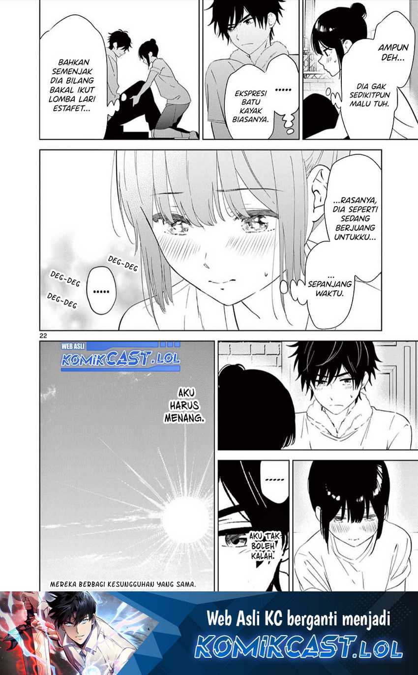 Chapter 46 - halaman 24