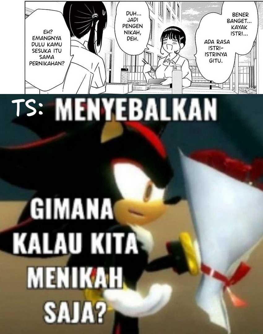 Chapter 46 - halaman 25