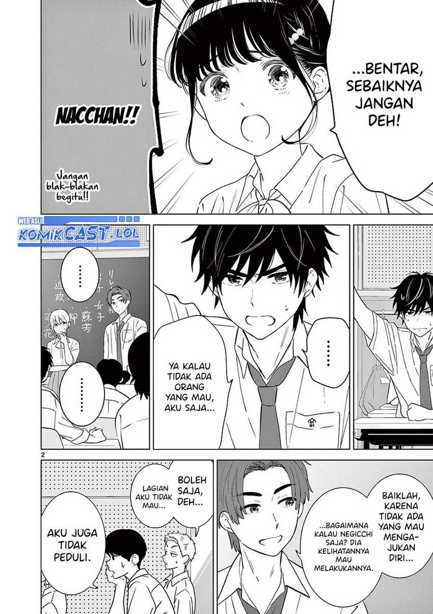 Chapter 46 - halaman 4