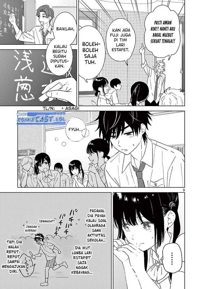 Chapter 46 - halaman 5
