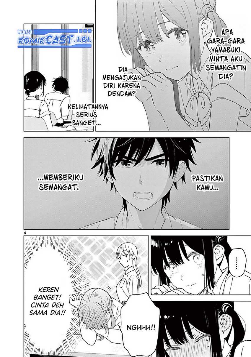Chapter 46 - halaman 6