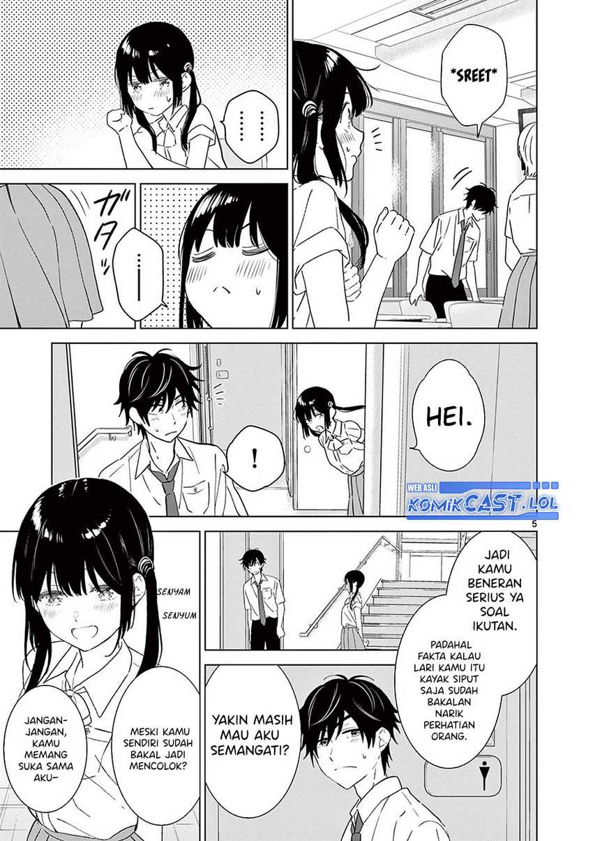 Chapter 46 - halaman 7