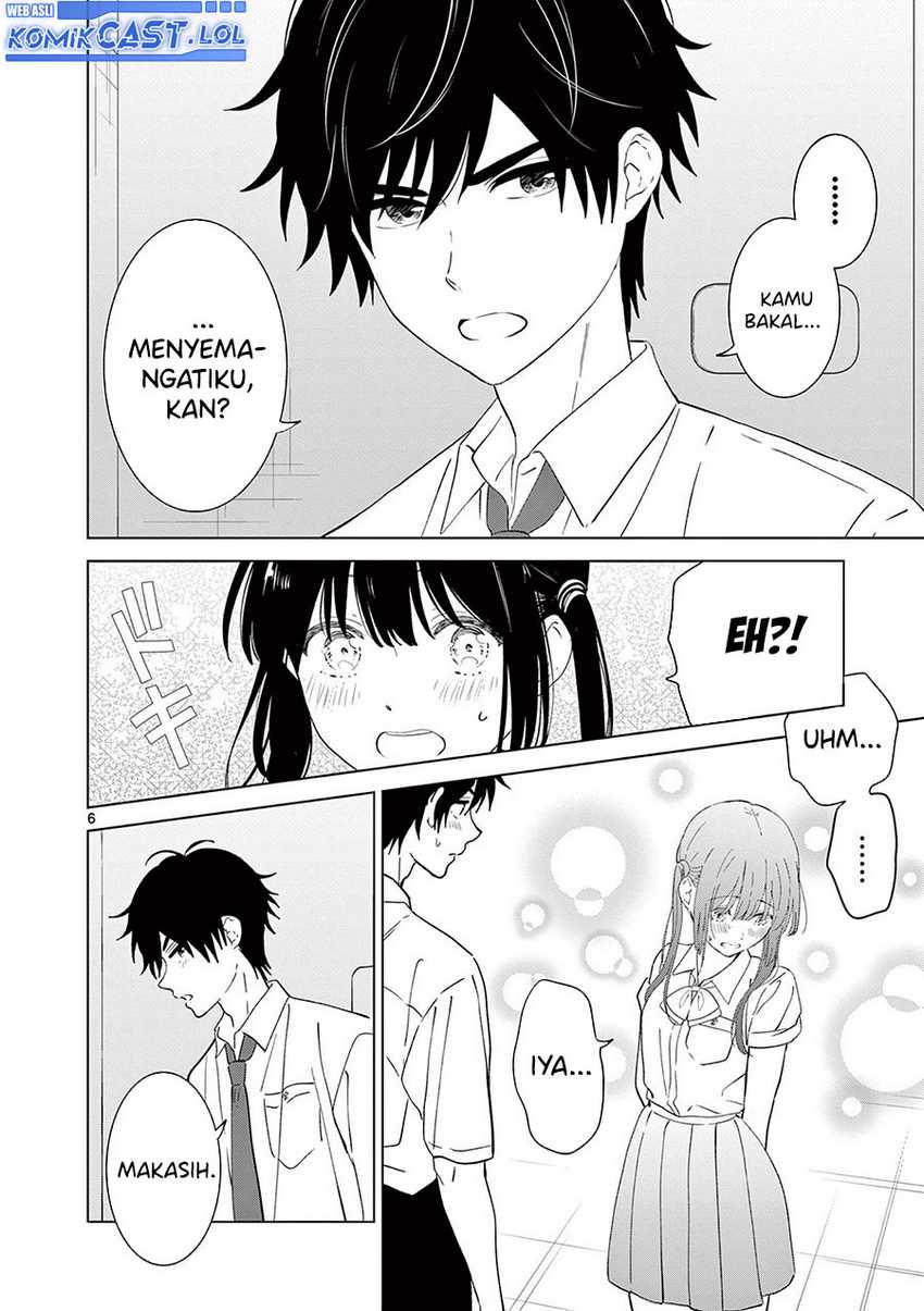 Chapter 46 - halaman 8