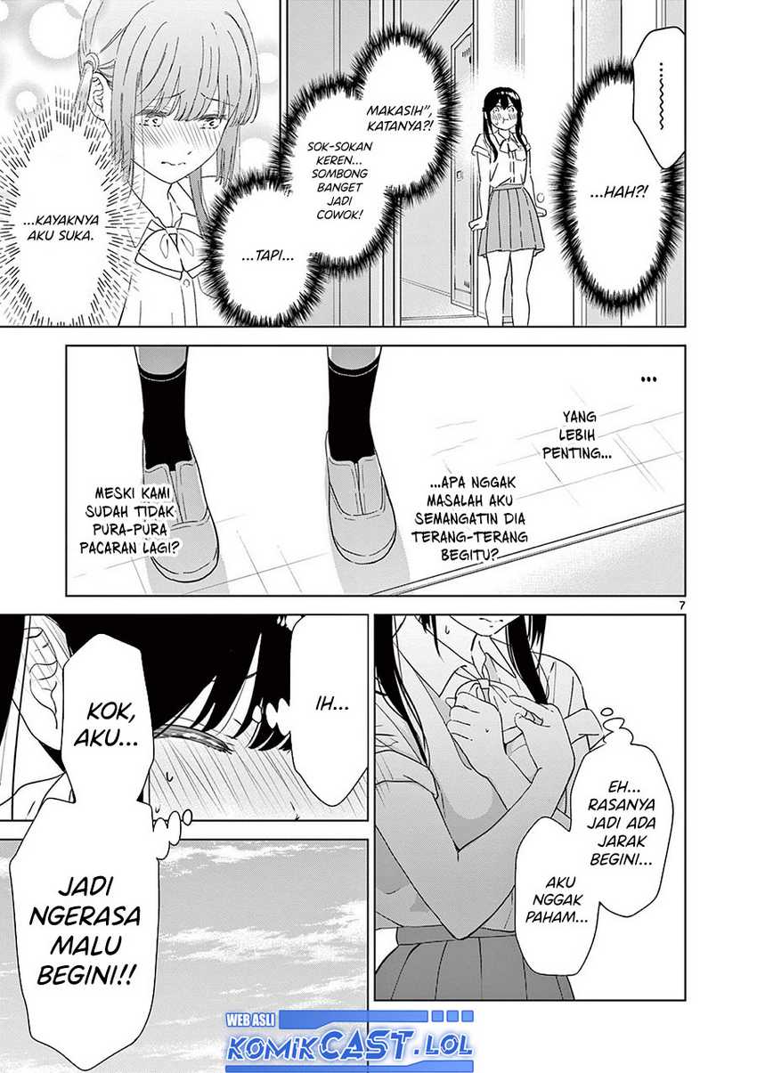 Chapter 46 - halaman 9