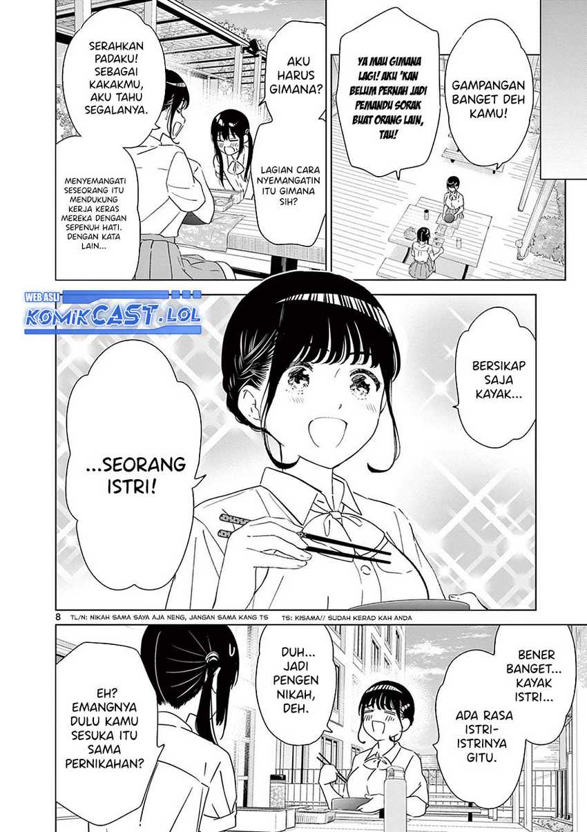 Chapter 46 - halaman 10