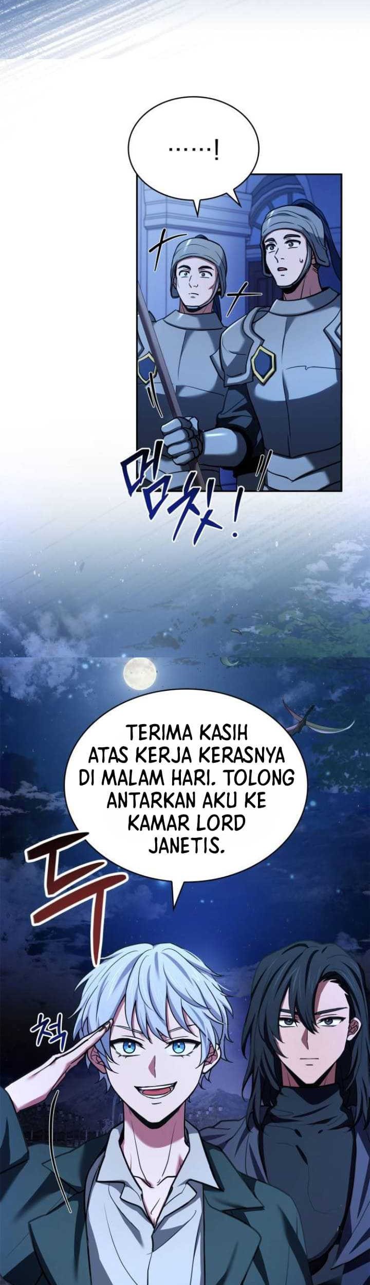 Chapter 17 - halaman 4