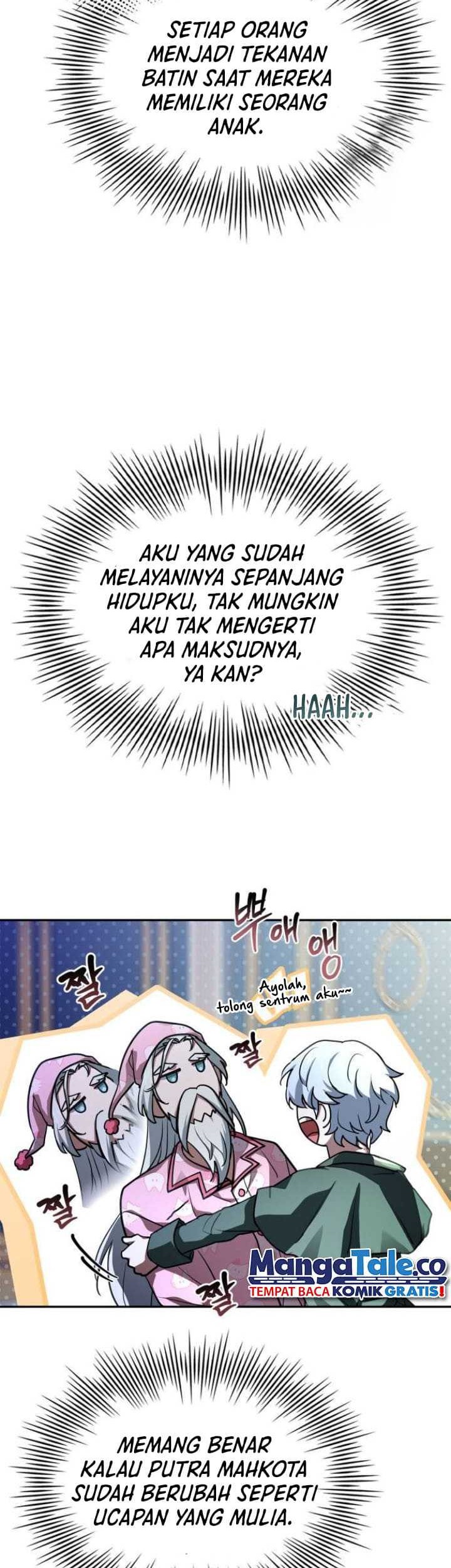 Chapter 17 - halaman 14