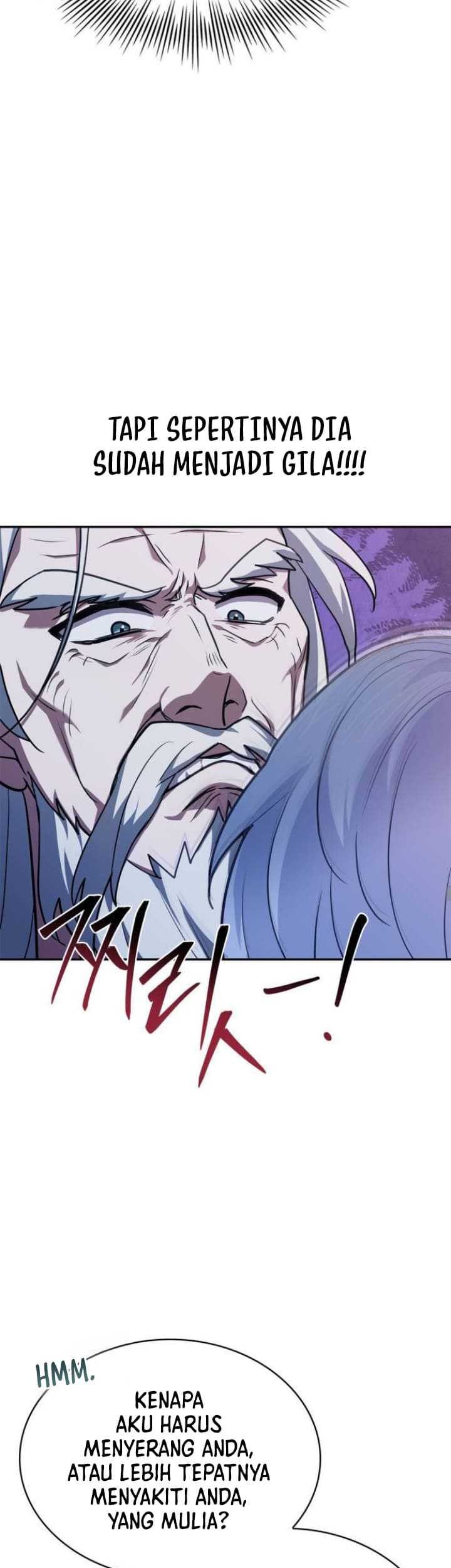 Chapter 17 - halaman 15