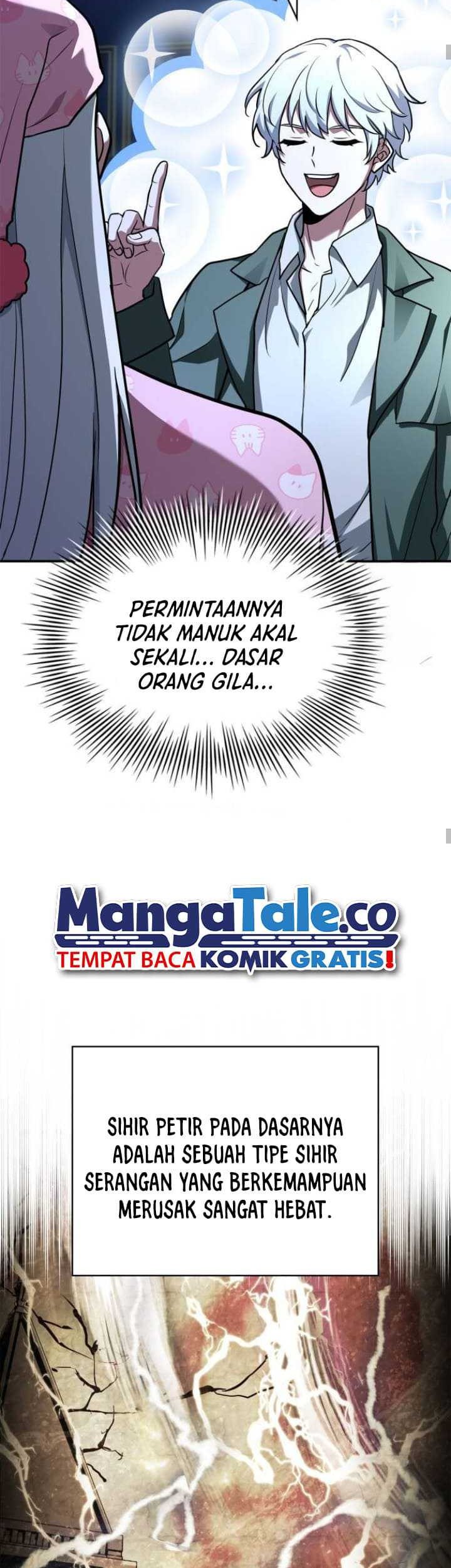 Chapter 17 - halaman 17