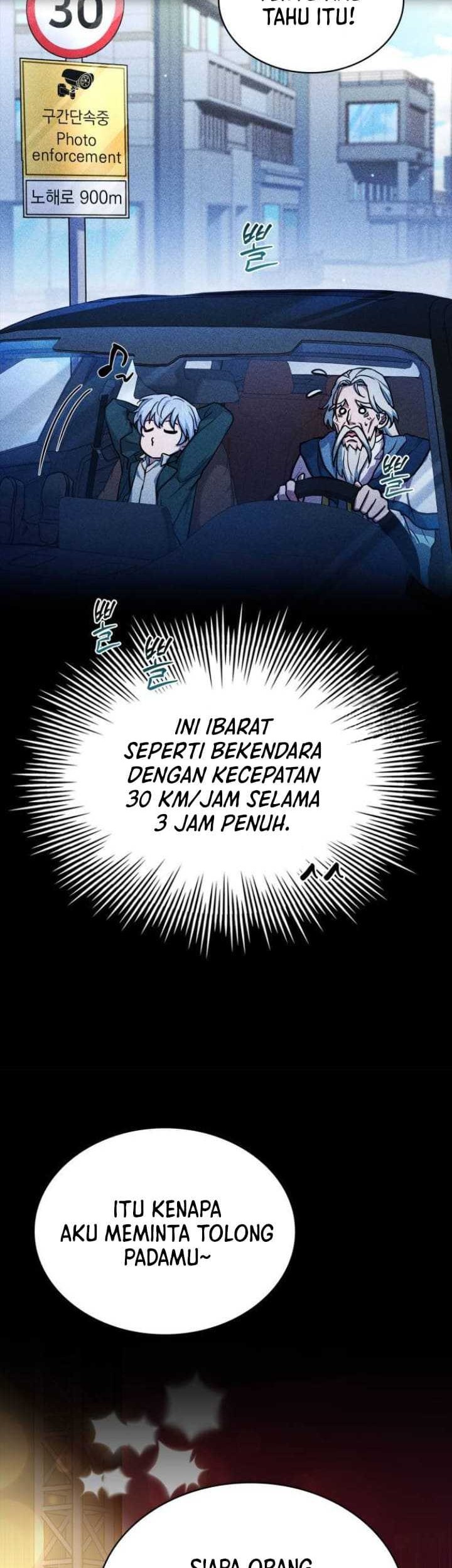 Chapter 17 - halaman 20