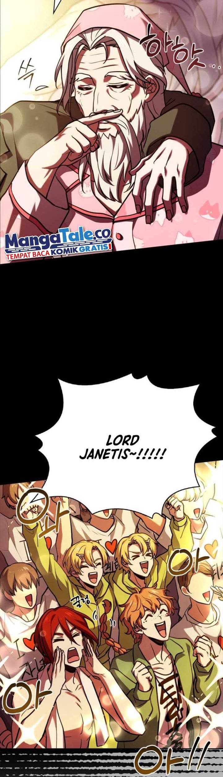 Chapter 17 - halaman 22