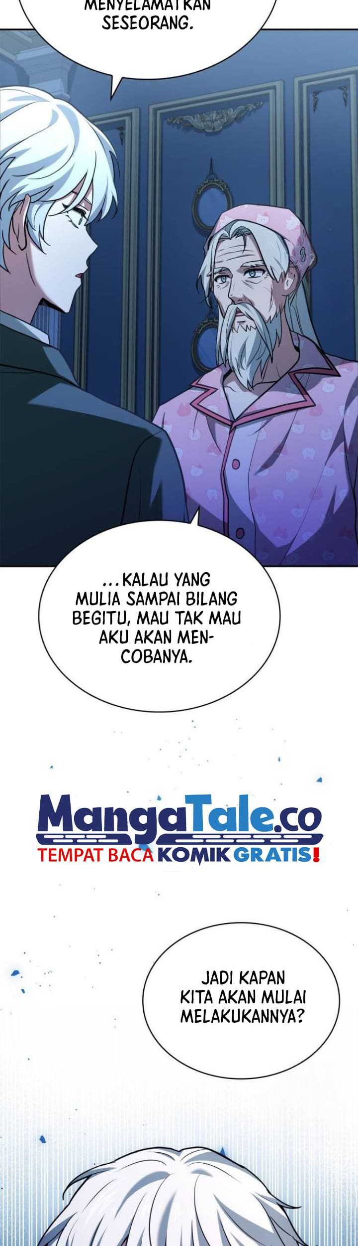 Chapter 17 - halaman 26