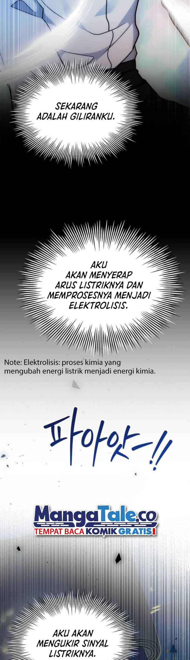 Chapter 17 - halaman 33