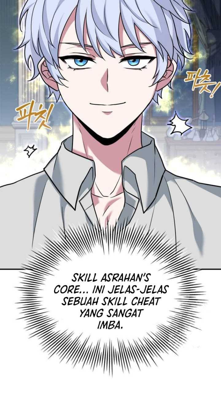 Chapter 17 - halaman 36