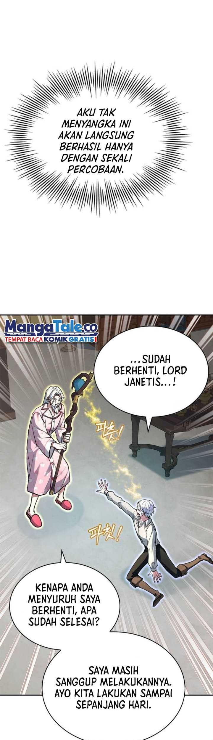 Chapter 17 - halaman 37