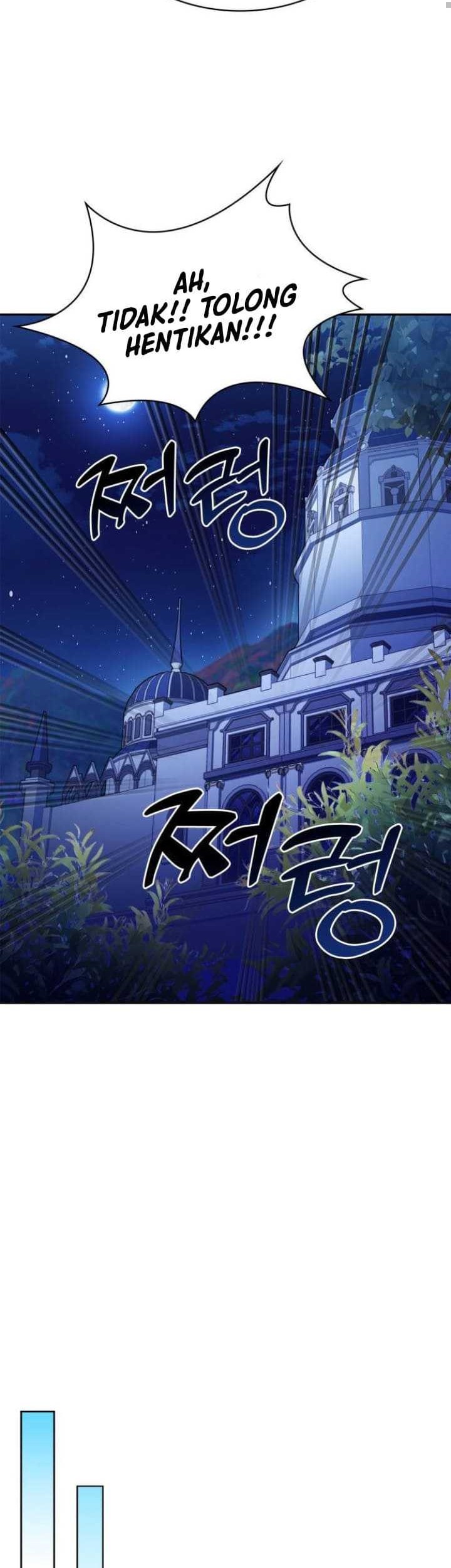Chapter 17 - halaman 38