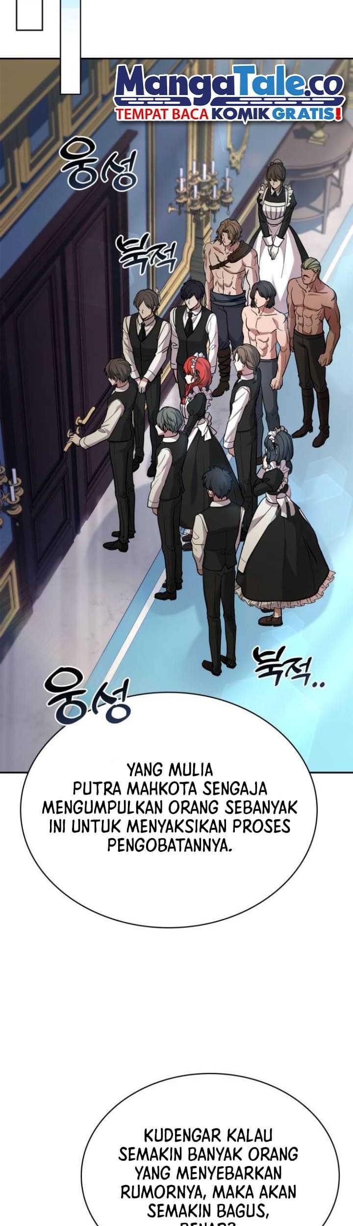 Chapter 17 - halaman 39