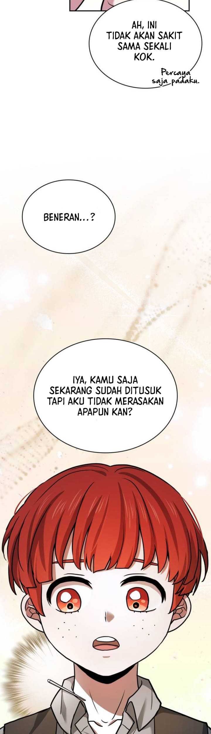 Chapter 17 - halaman 43
