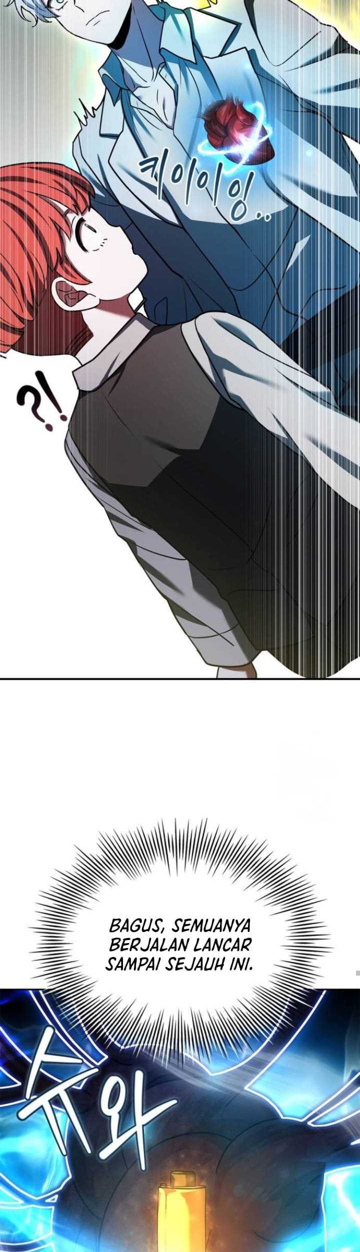 Chapter 17 - halaman 47