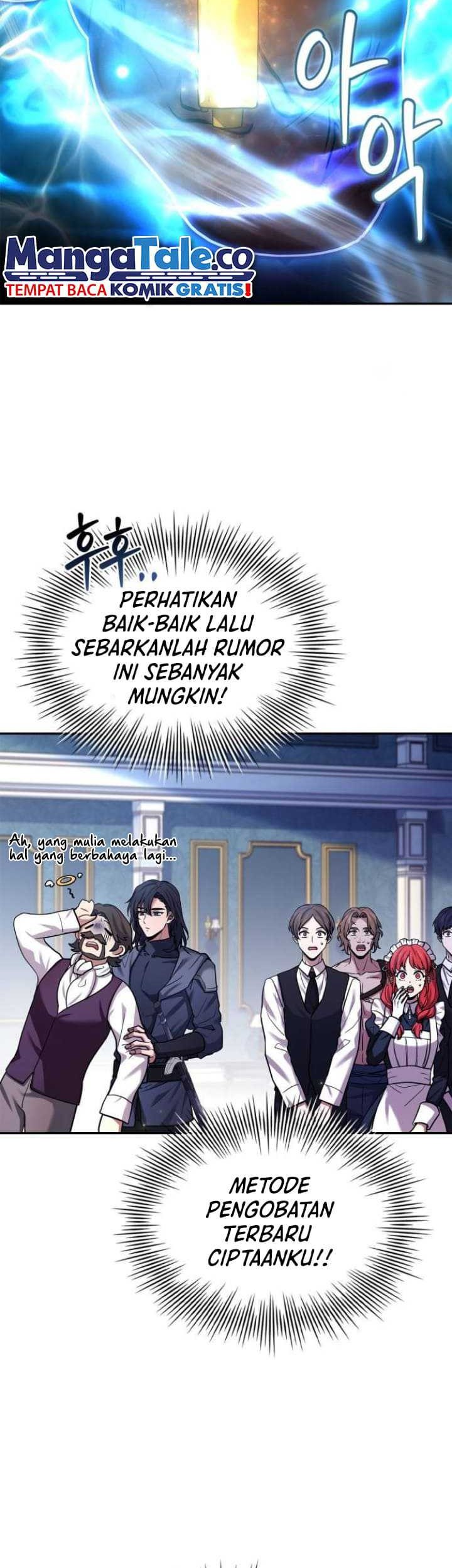 Chapter 17 - halaman 48