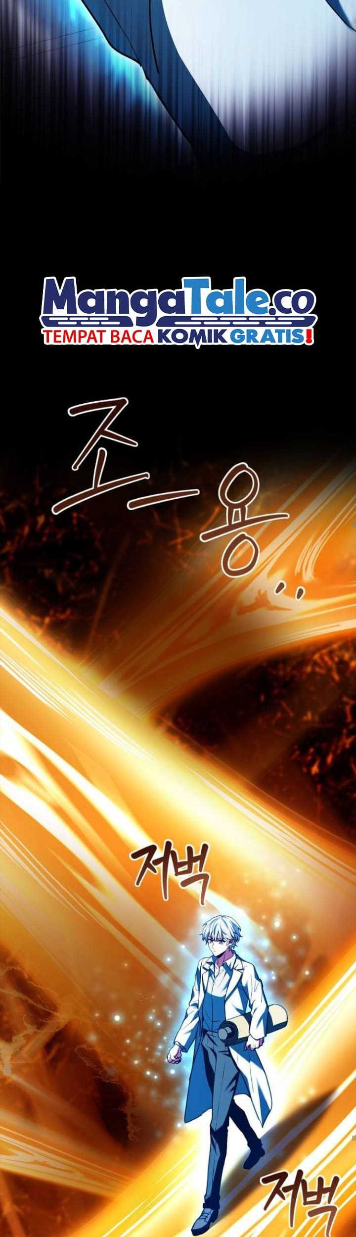 Chapter 17 - halaman 50