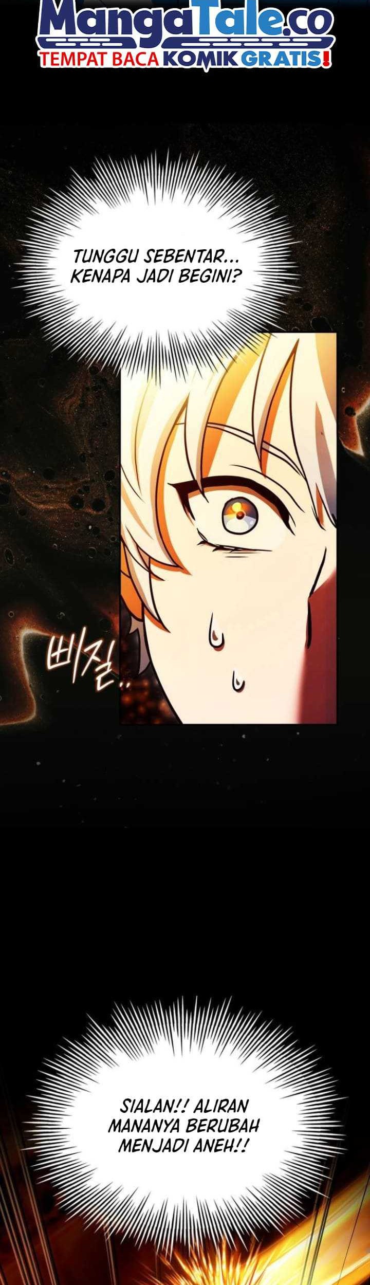 Chapter 17 - halaman 53