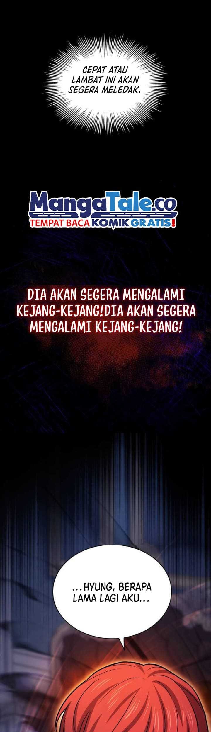 Chapter 17 - halaman 55