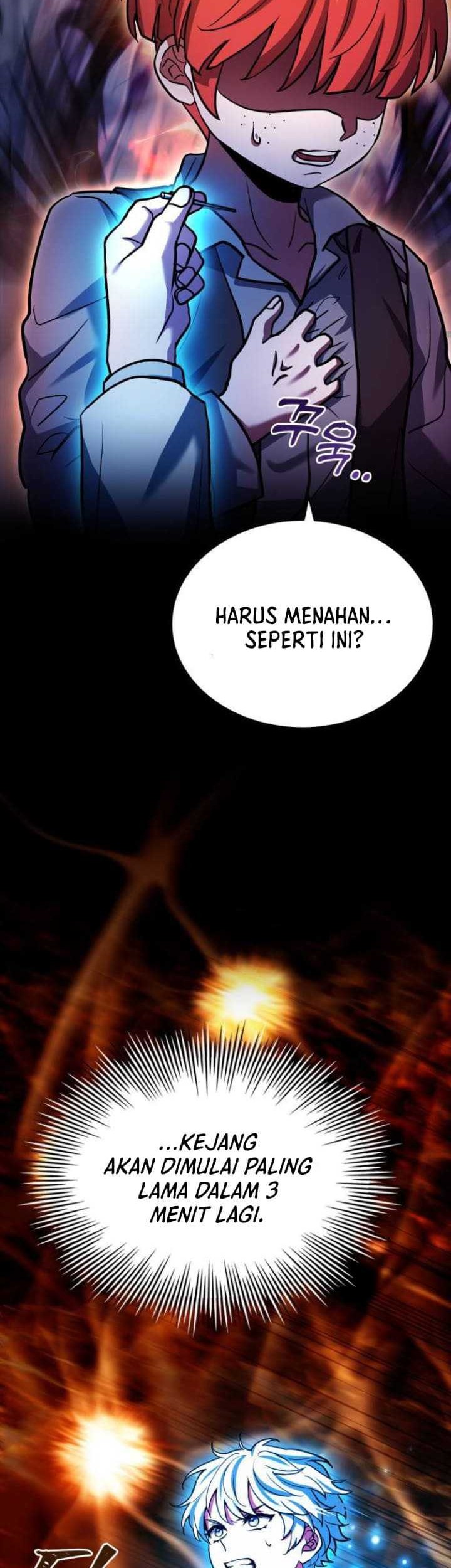 Chapter 17 - halaman 56