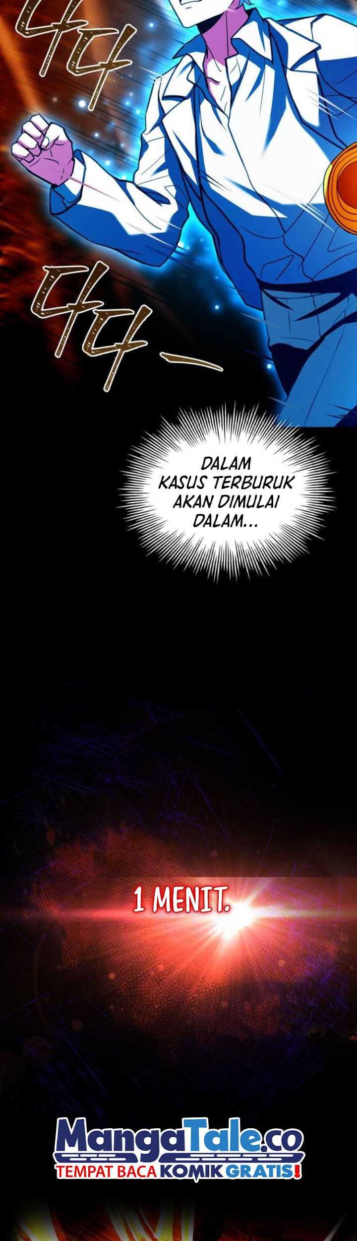 Chapter 17 - halaman 57