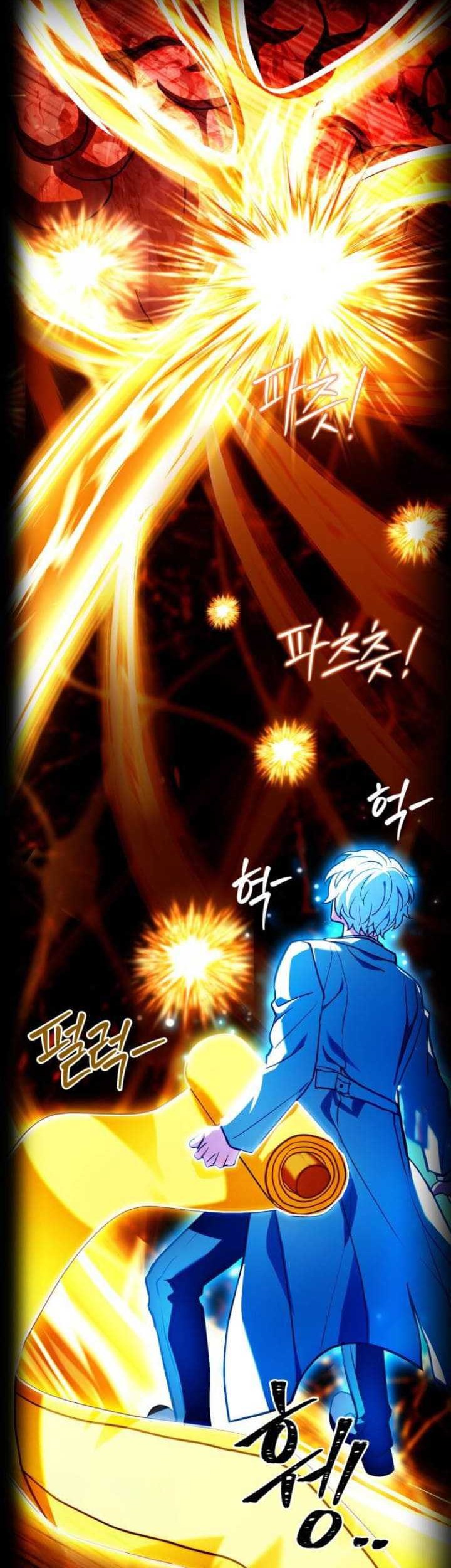 Chapter 17 - halaman 58