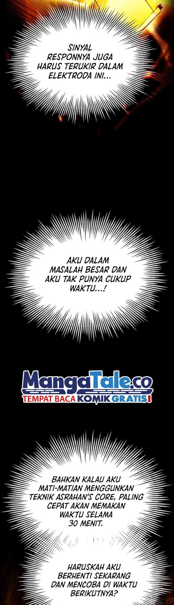 Chapter 17 - halaman 59