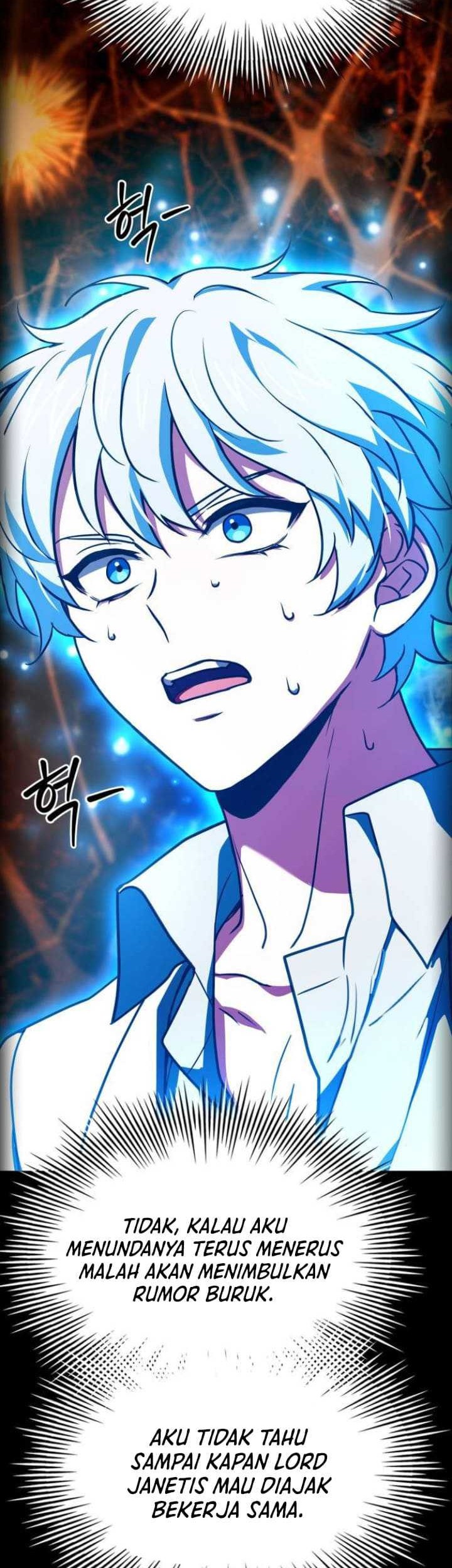 Chapter 17 - halaman 60