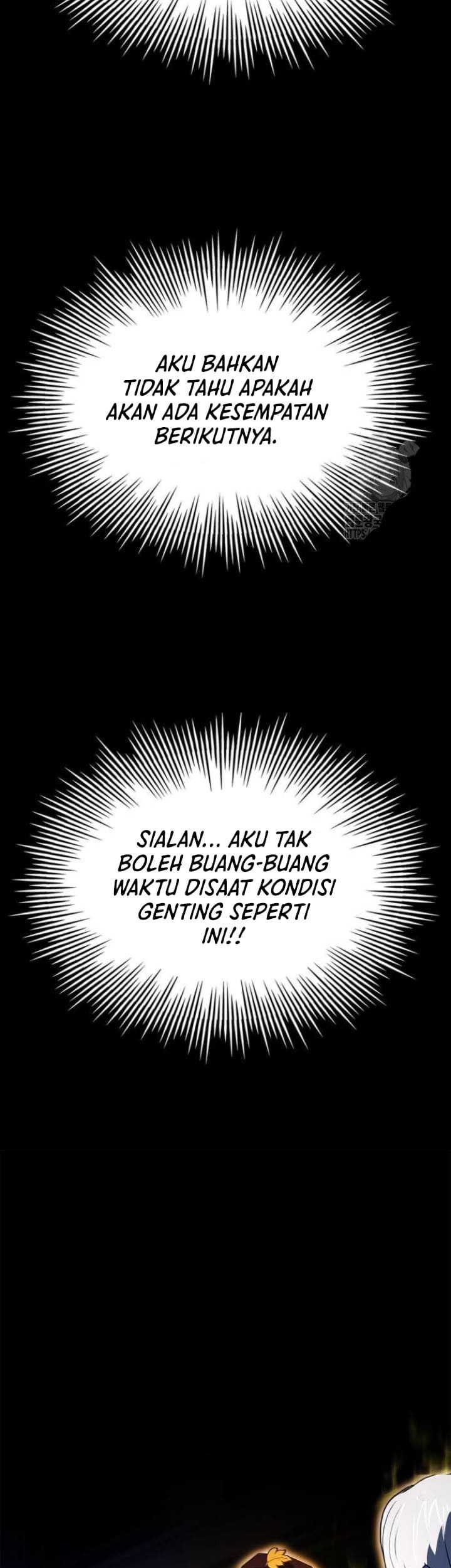 Chapter 17 - halaman 61