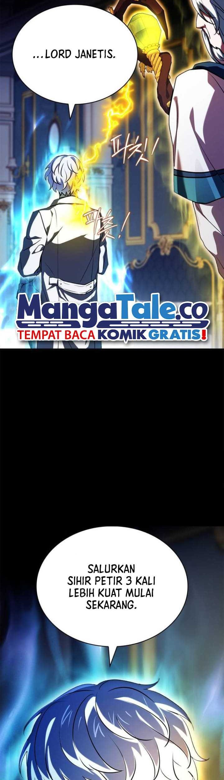 Chapter 17 - halaman 62