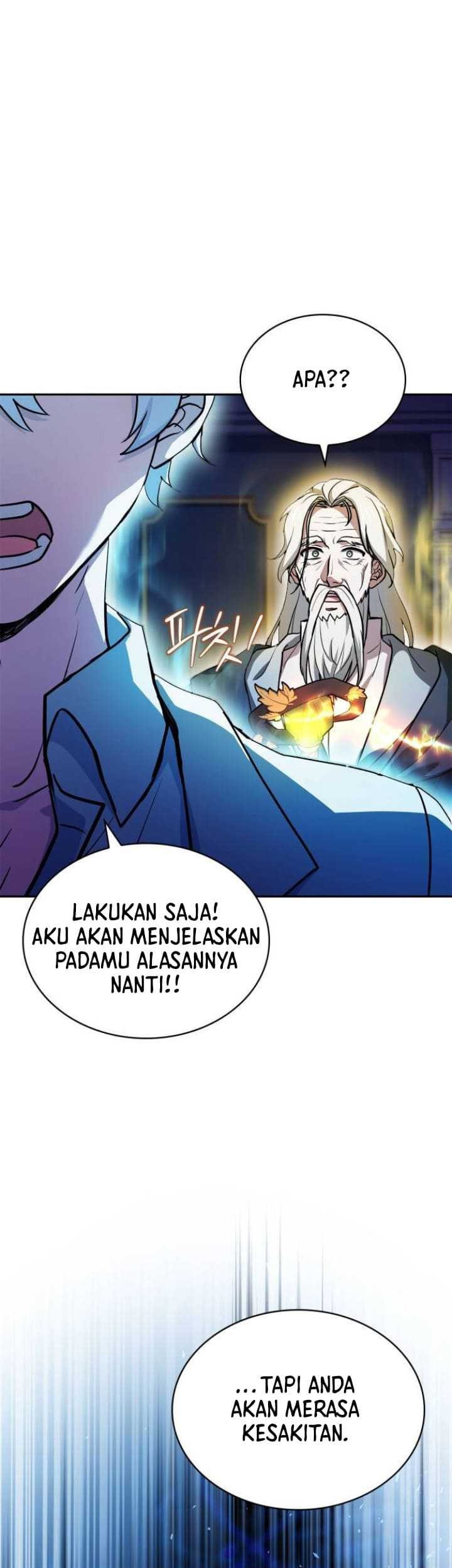 Chapter 17 - halaman 64