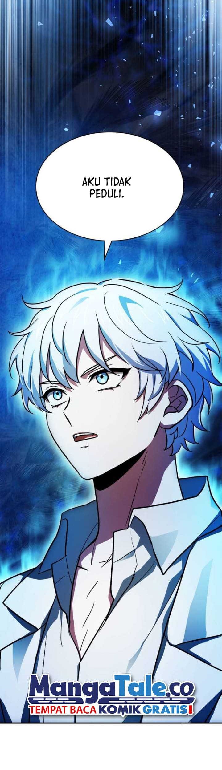 Chapter 17 - halaman 65