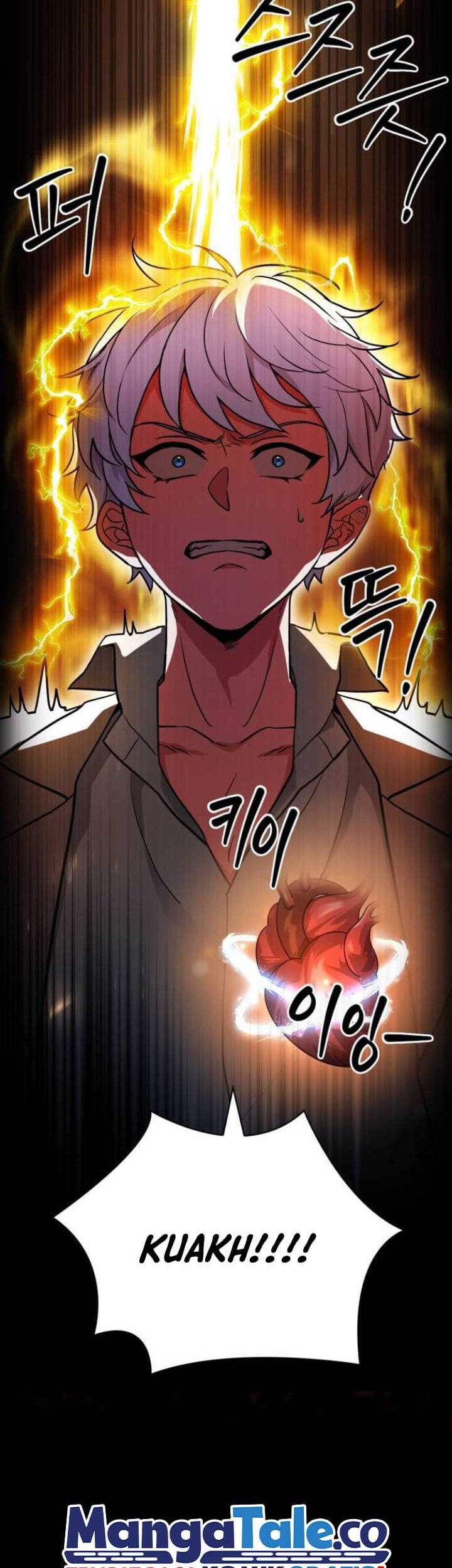 Chapter 17 - halaman 67