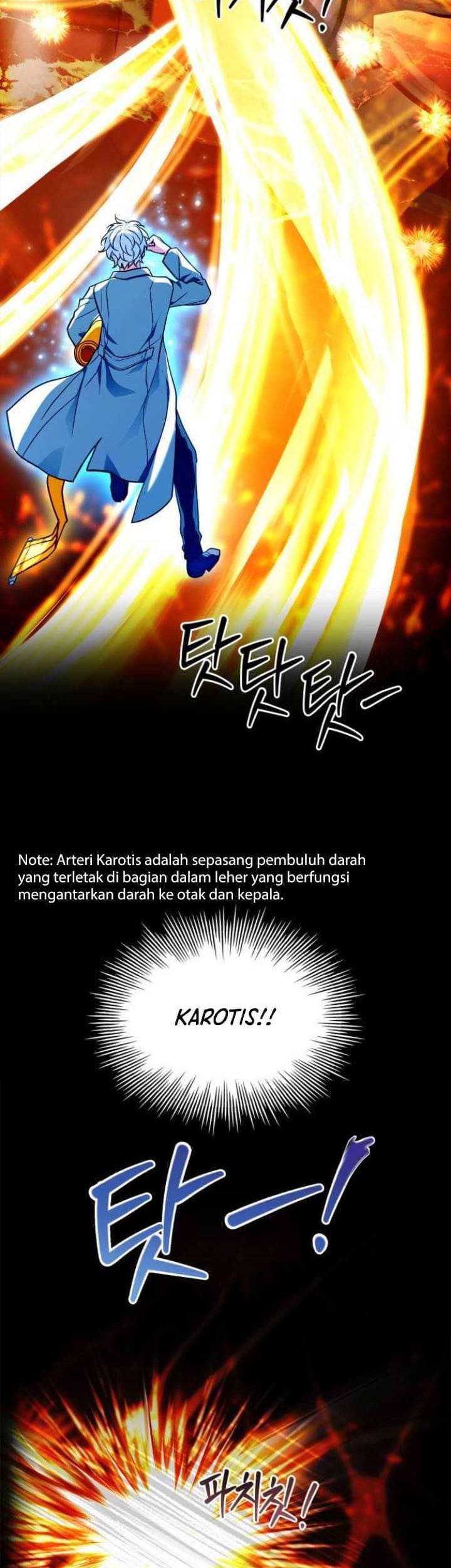 Chapter 17 - halaman 69