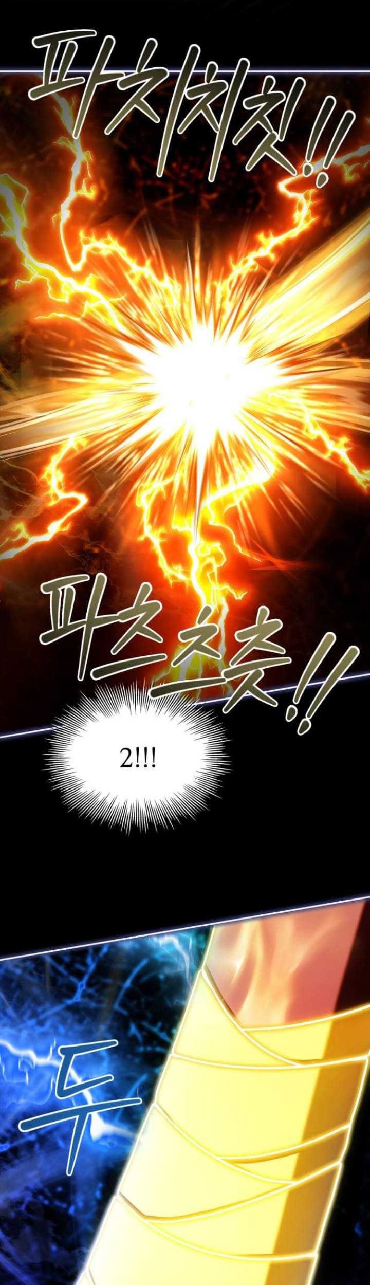 Chapter 17 - halaman 76