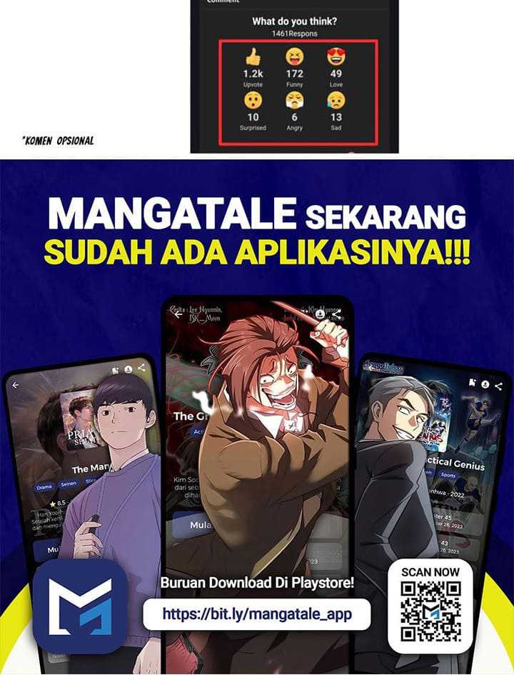 Chapter 17 - halaman 79