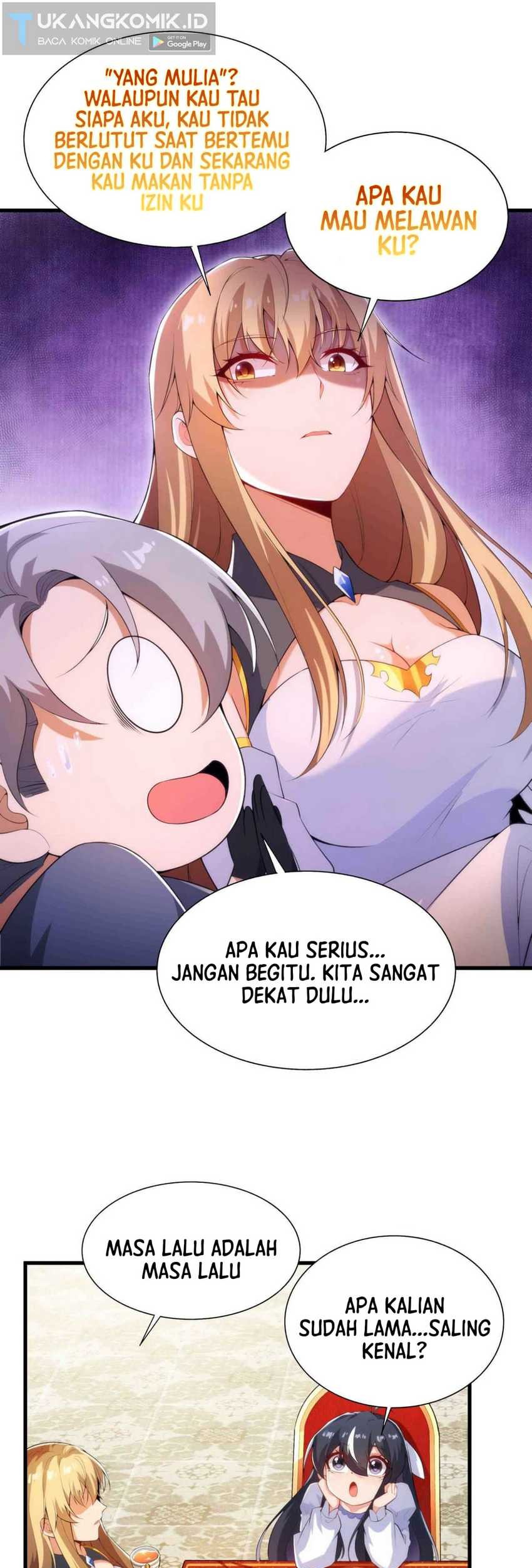 Chapter 108 - halaman 18
